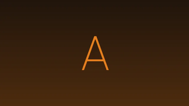 Akustik Gece Teaser: İstek Şarkılar