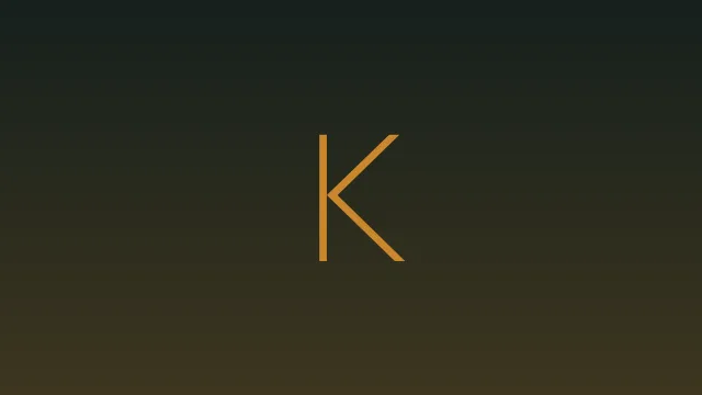 Kamera Arkası · Bölüm 3