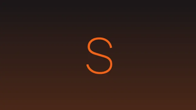 Soru–Cevap · Bölüm 31