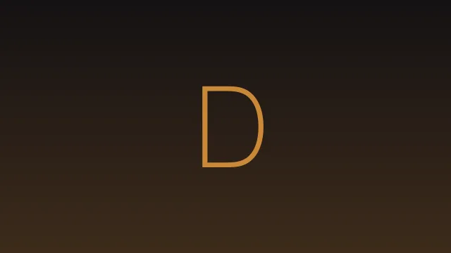 Dans Provası · Bölüm 32
