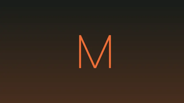 Maskeli Gece · Bölüm 4