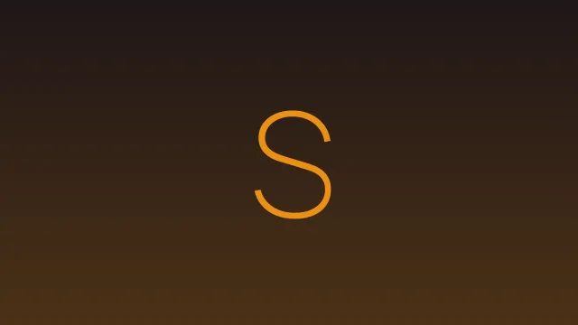 Salon Sohbeti · Bölüm 1