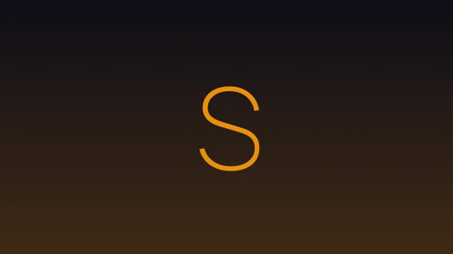 Stüdyo Seansı · Bölüm 2